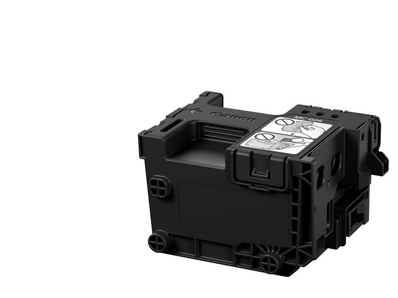 Canon PIXMA TS7750i Multifunktion - Farbe - Tinte