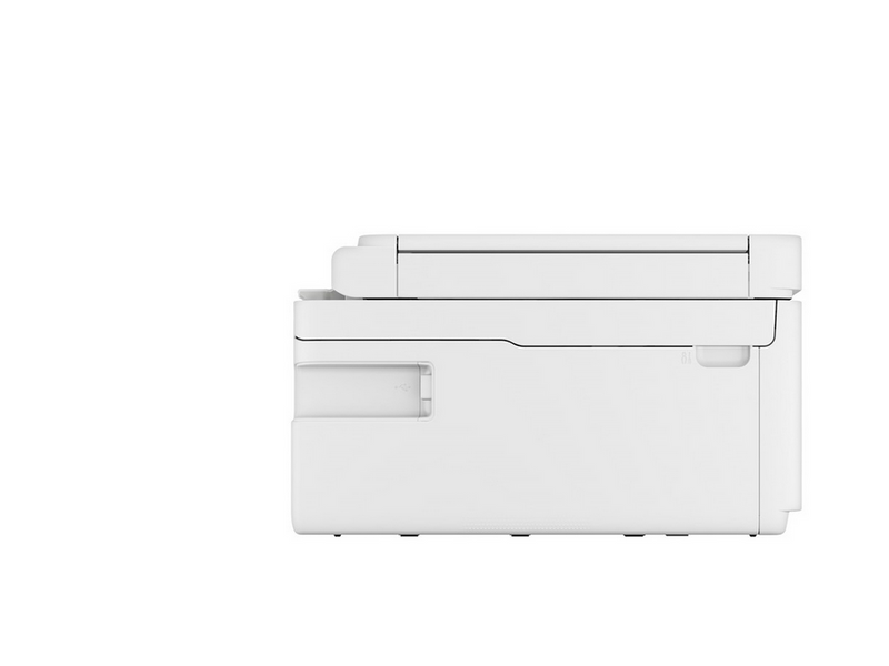 Canon PIXMA TS7750i Multifunktion - Farbe - Tinte