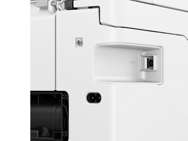 Canon PIXMA TS7750i Multifunktion - Farbe - Tinte