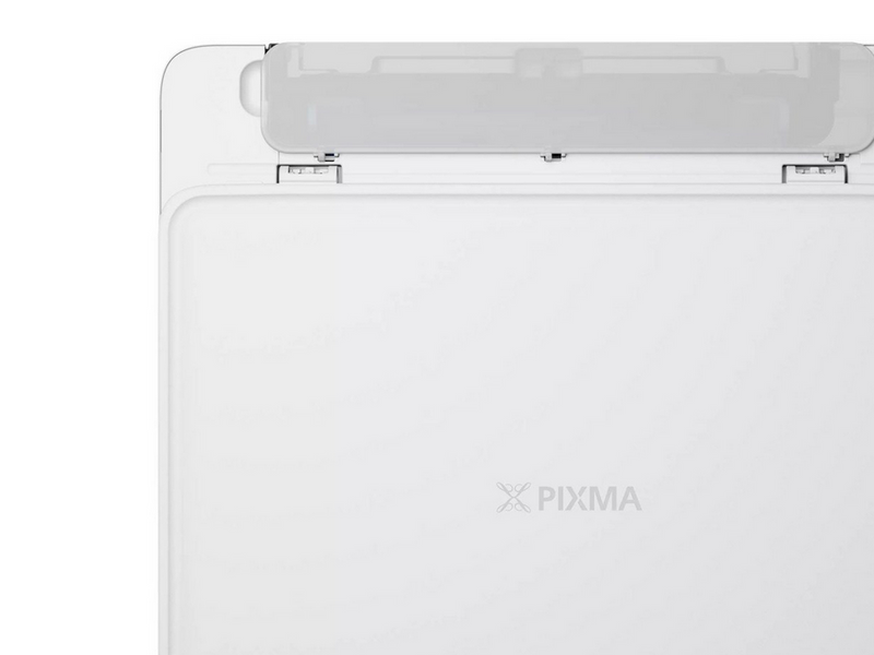 Canon PIXMA TS7650i Multifunktion - Farbe - Tinte
