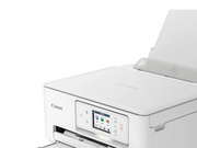 Canon PIXMA TS7650i Multifunktion - Farbe - Tinte