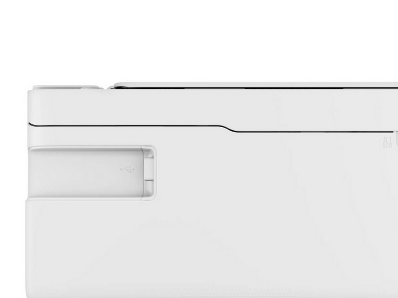 Canon PIXMA TS7650i Multifunktion - Farbe - Tinte