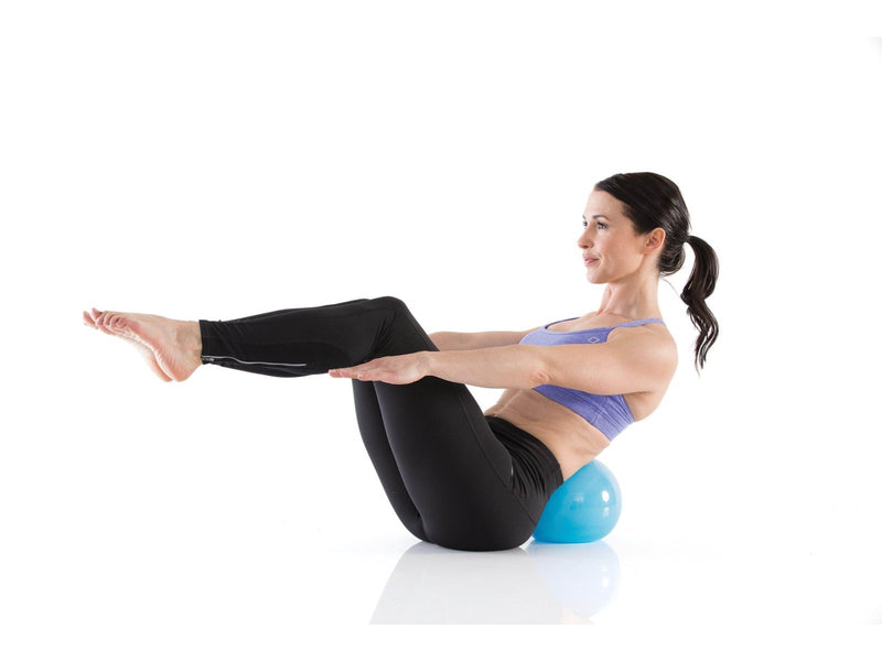Gymstick Active Pilates Ball 20cm