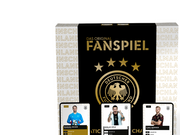 DFB Das Original-Fanspiel