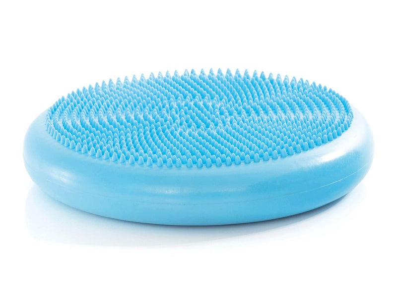 Gymstick Active Balance Air Pad