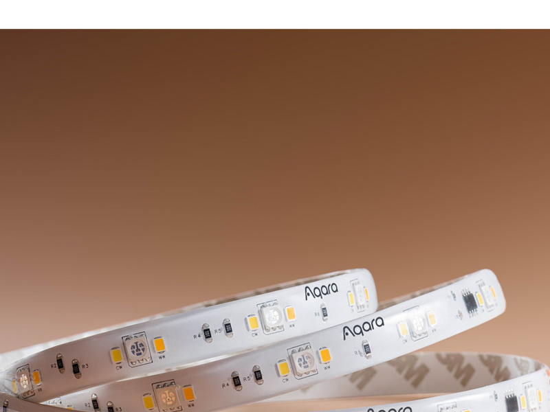 Aqara LED Strip T1 2m