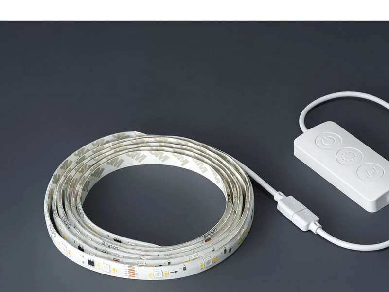 Aqara LED Strip T1 2m
