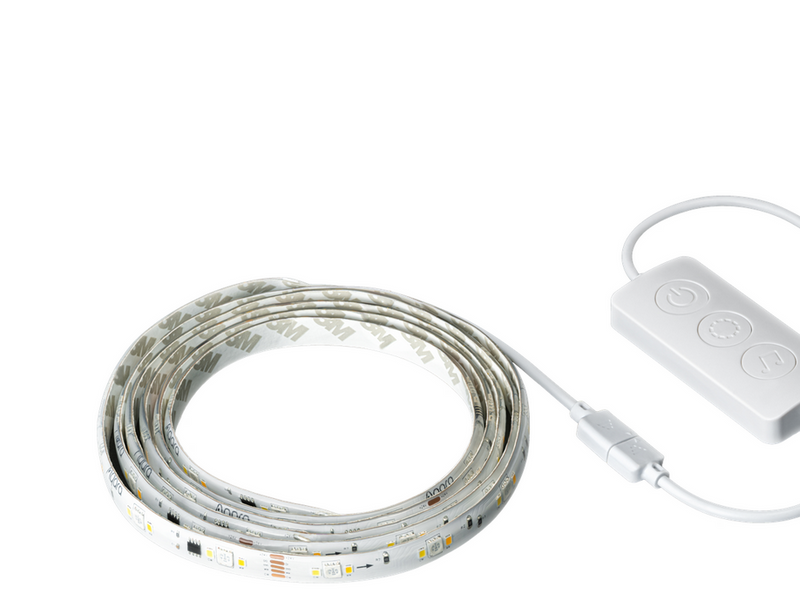 Aqara LED Strip T1 2m