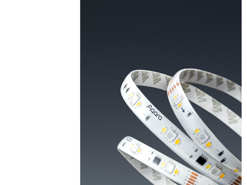 Aqara LED Strip T1 2m
