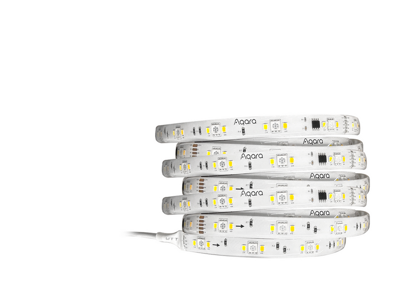 Aqara LED Strip T1 2m
