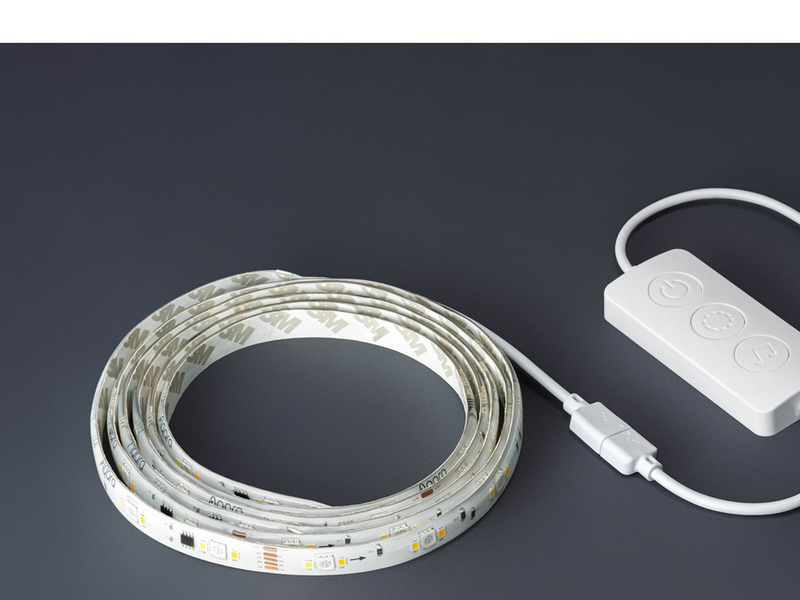 Aqara LED Strip T1 2m