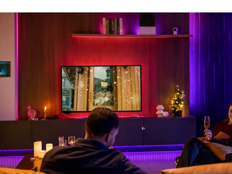 Aqara LED Strip T1 2m