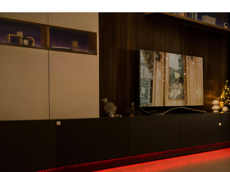Aqara LED Strip T1 2m