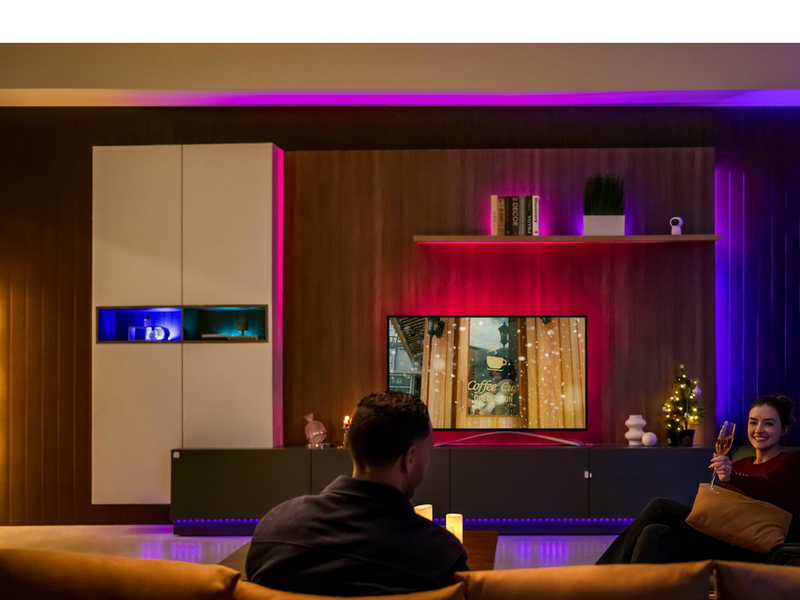 Aqara LED Strip T1 2m