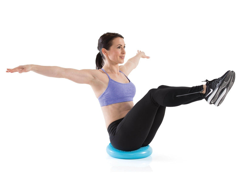 Gymstick Active Balance Air Pad