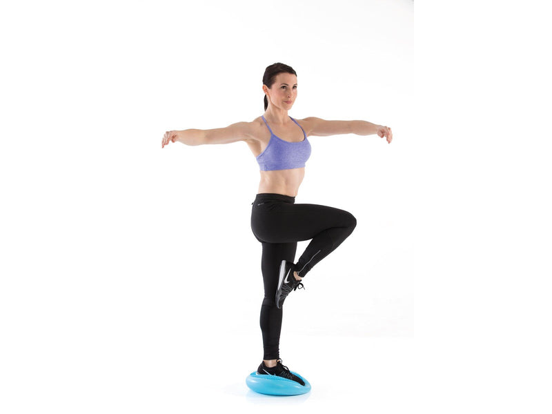 Gymstick Active Balance Air Pad