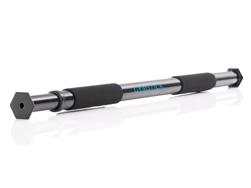 Gymstick Active Chin Up Bar Black