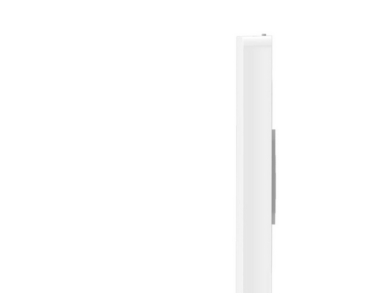 TP-Link EAP615-WALL AX1800 Wall Plate WiFi 6 Access Point