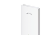 TP-Link EAP615-WALL AX1800 Wall Plate WiFi 6 Access Point