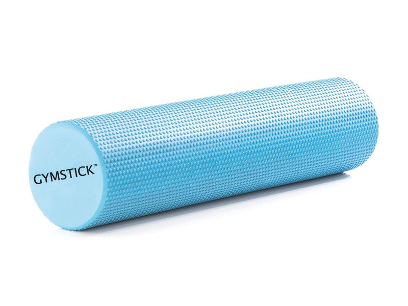Gymstick Active Foam Roller 60cm