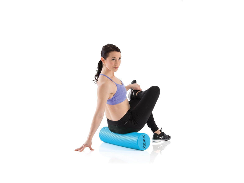 Gymstick Active Foam Roller 60cm
