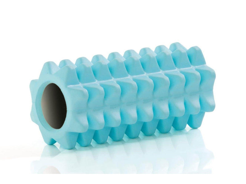 Gymstick Active Mini Barrel Roller 15cm