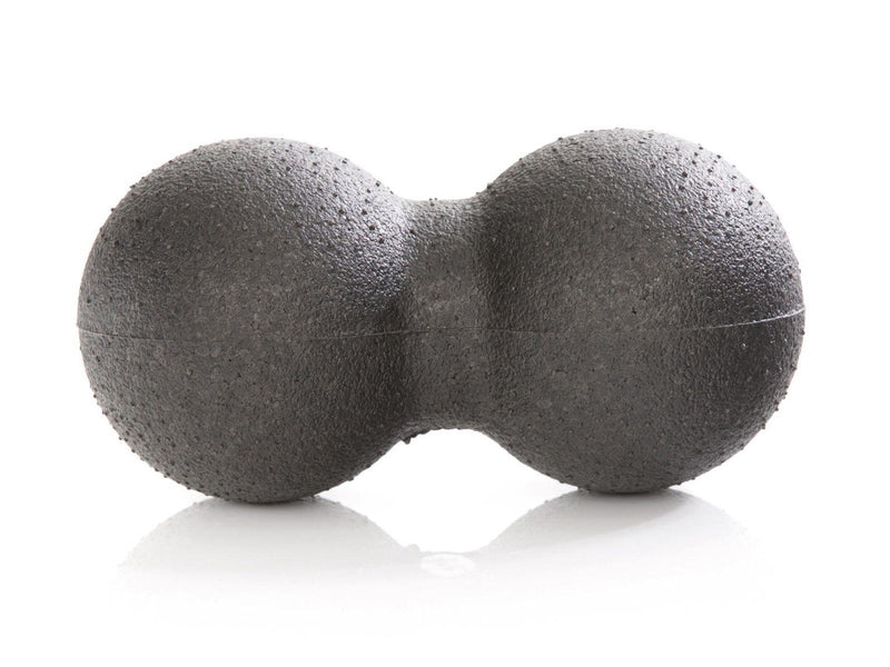 Gymstick Active Recovery Twin Ball