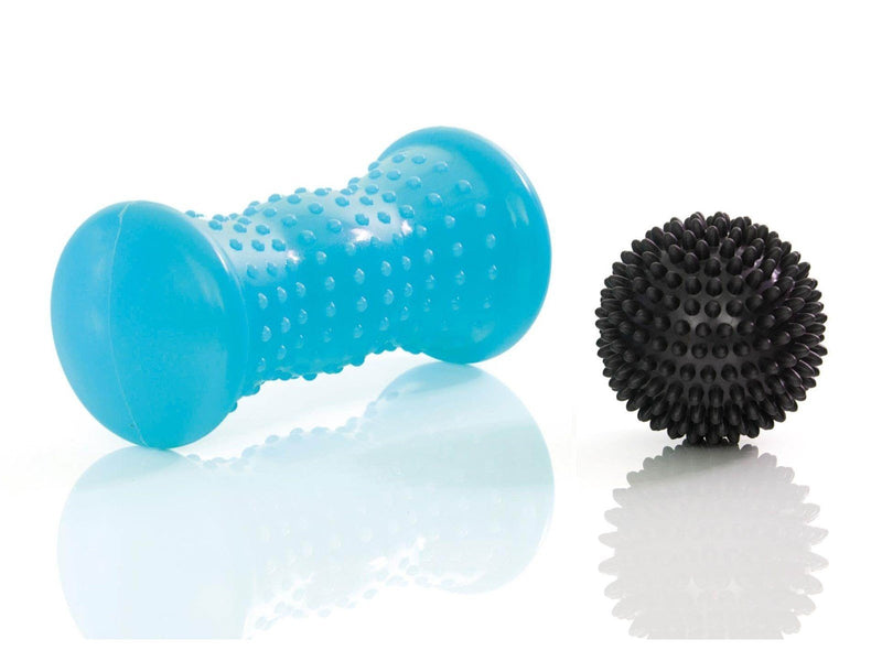 Gymstick Active Hot & Cold Massage Set