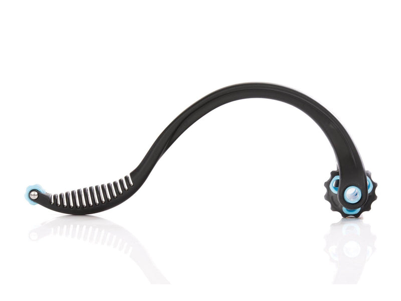 Gymstick Active Massage Hook