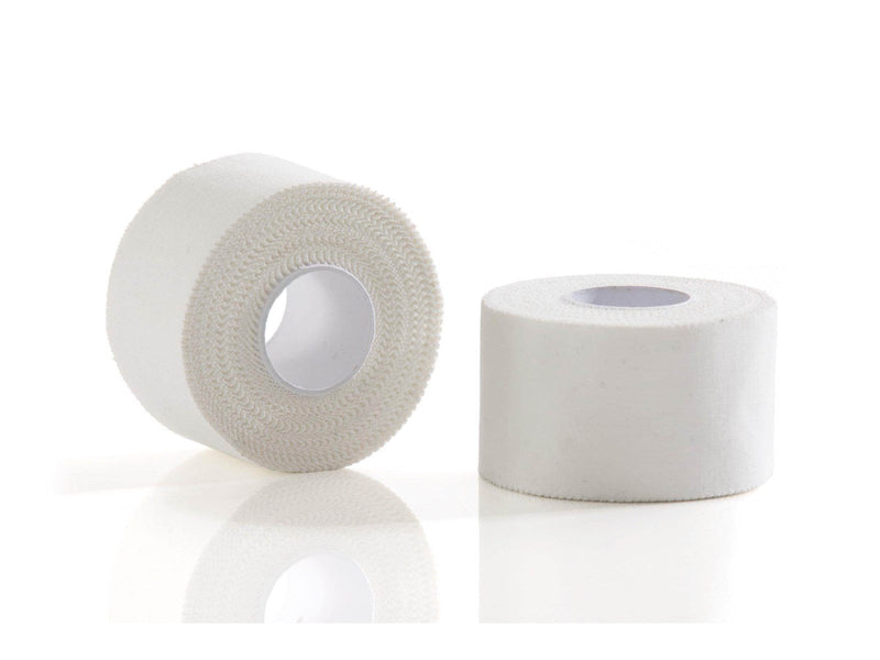 Gymstick Sports Tape 2pcs