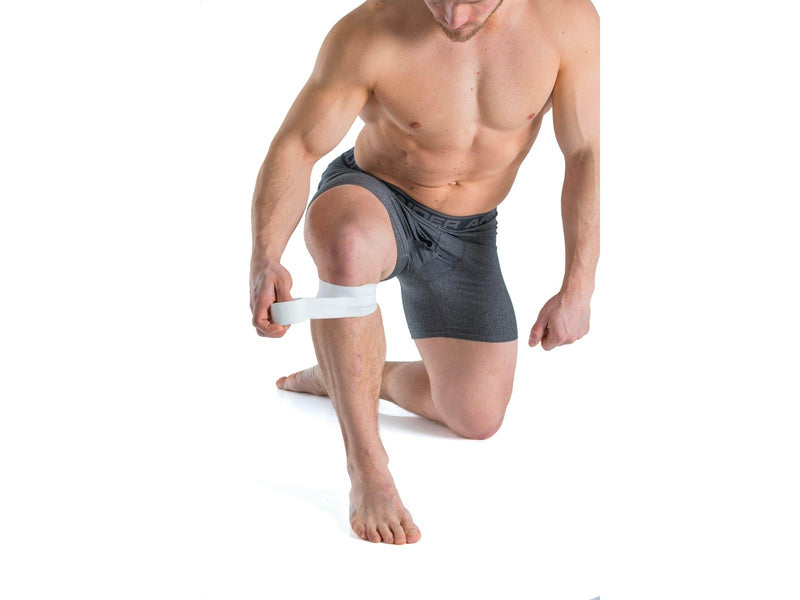 Gymstick Sports Tape 2pcs