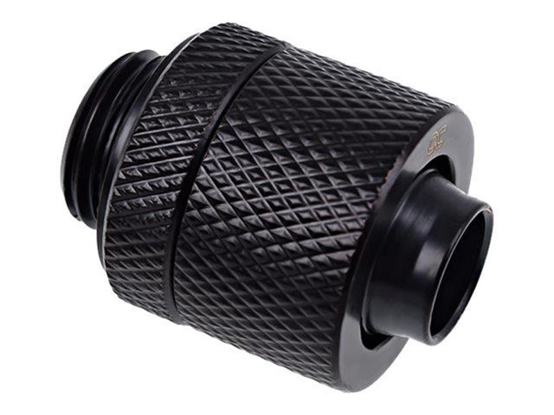 Alphacool Eiszapfen Connector Series Straight Socket 13/10mm