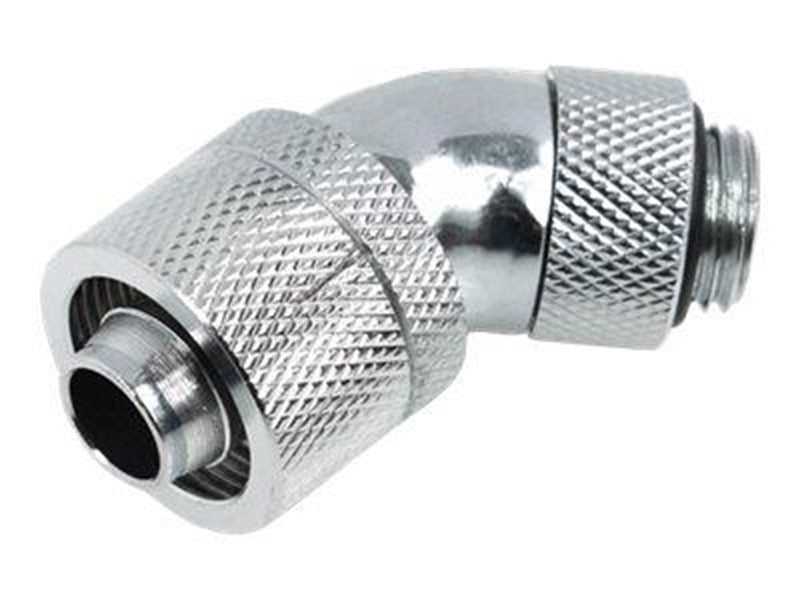 Alphacool HF Screw connector liquid cooling system fitting