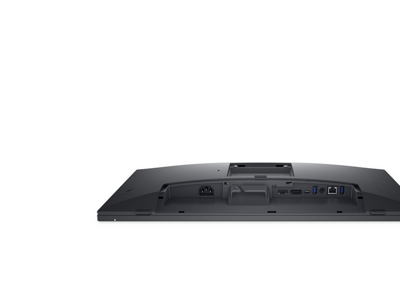 24" Dell P2424HT - 1920x1080 (FHD) - 60Hz - IPS - 90W USB-C