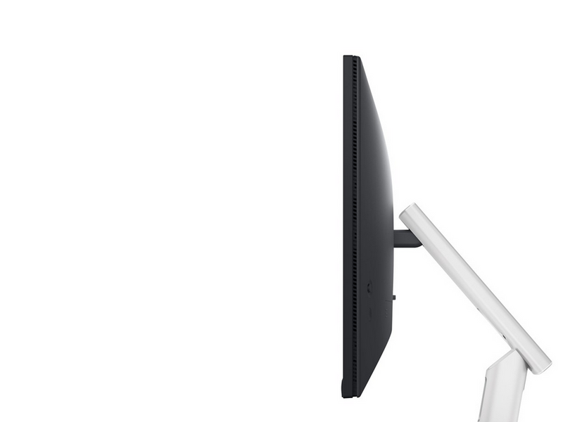 24" Dell P2424HT - 1920x1080 (FHD) - 60Hz - IPS - 90W USB-C