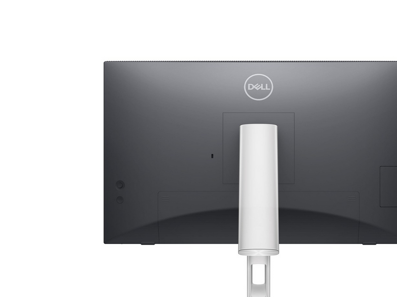 24" Dell P2424HT - 1920x1080 (FHD) - 60Hz - IPS - 90W USB-C