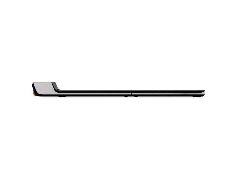 Gymstick WalkingPad Laufband