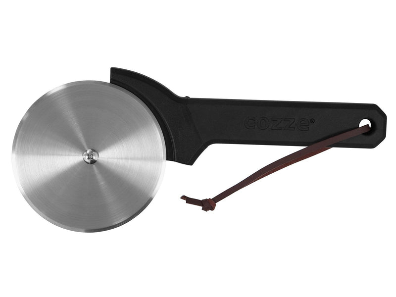 cozze ® Pizzaschneider mit Softgrip Ø110 mm