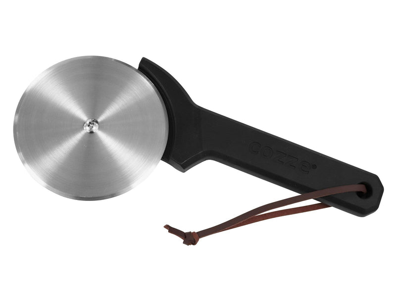 cozze ® Pizzaschneider mit Softgrip Ø110 mm