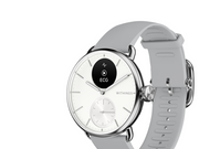 Withings Scanwatch 2 - 38mm - Weiss