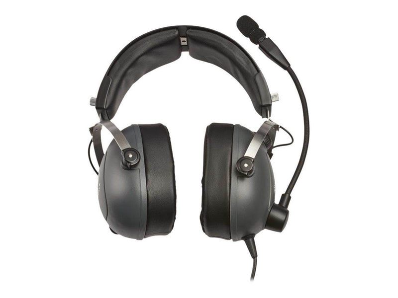Thrustmaster T.Flight U.S. Air Force Edition