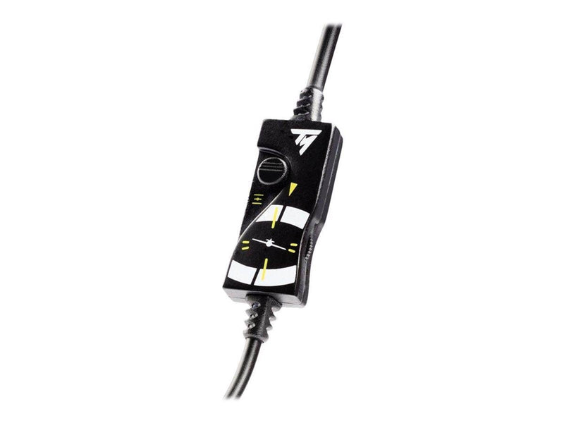 Thrustmaster T.Flight U.S. Air Force Edition
