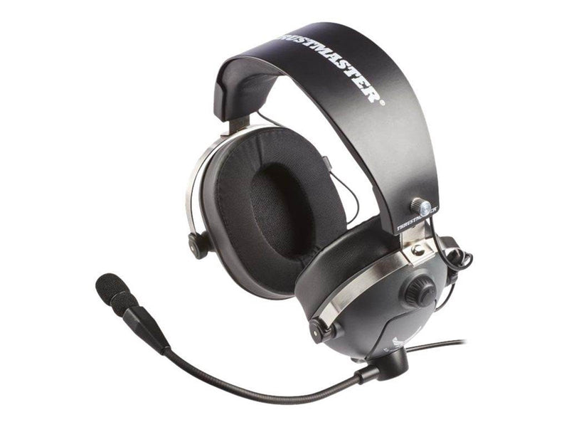 Thrustmaster T.Flight U.S. Air Force Edition