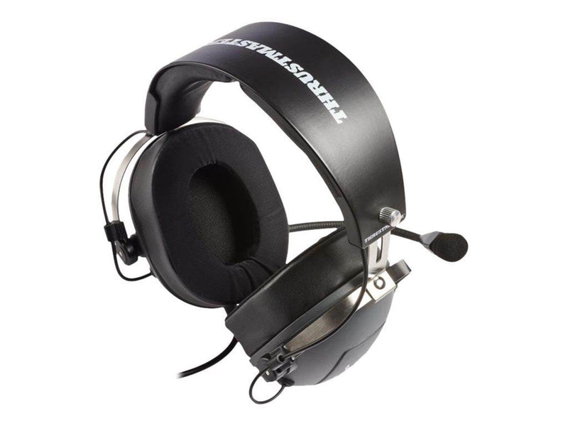 Thrustmaster T.Flight U.S. Air Force Edition