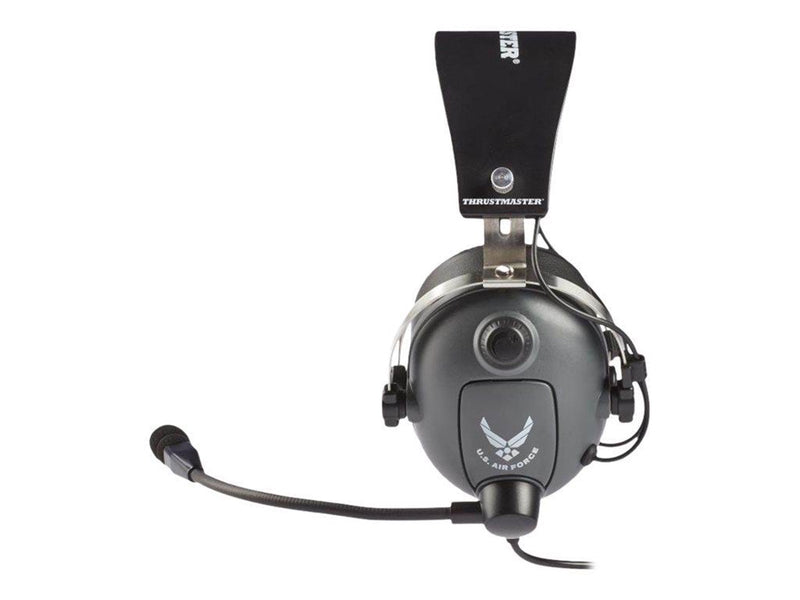 Thrustmaster T.Flight U.S. Air Force Edition