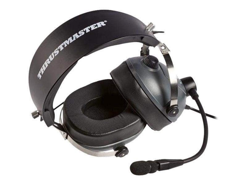 Thrustmaster T.Flight U.S. Air Force Edition