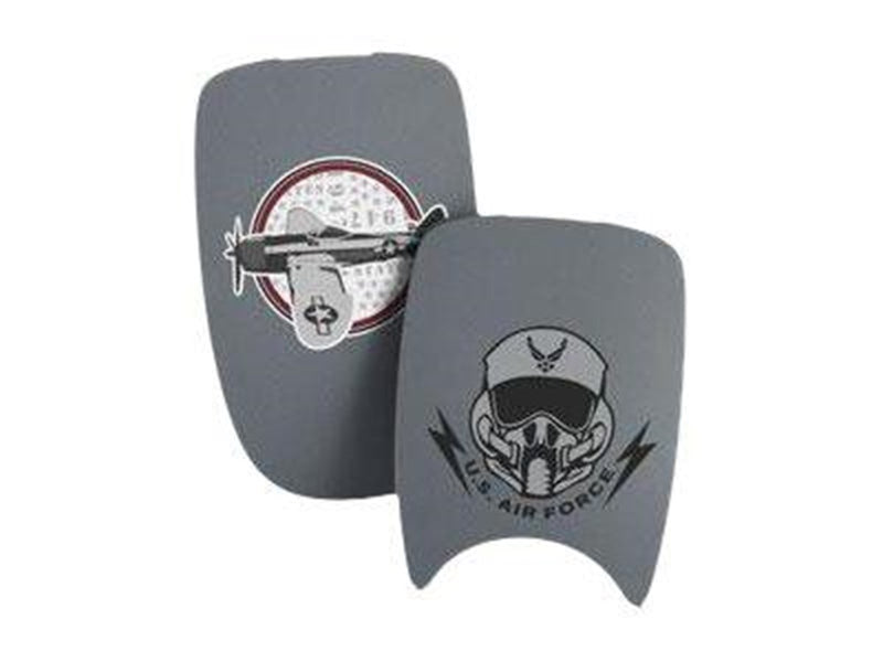 Thrustmaster T.Flight U.S. Air Force Edition