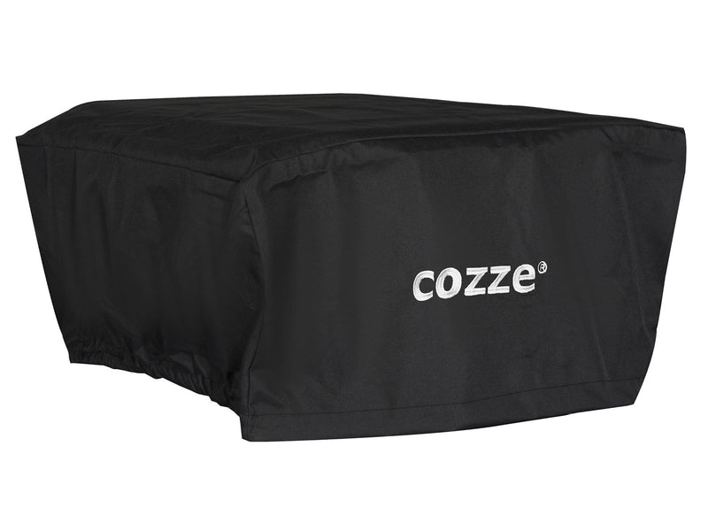 cozze Überzug für 13“ Pizzaofen