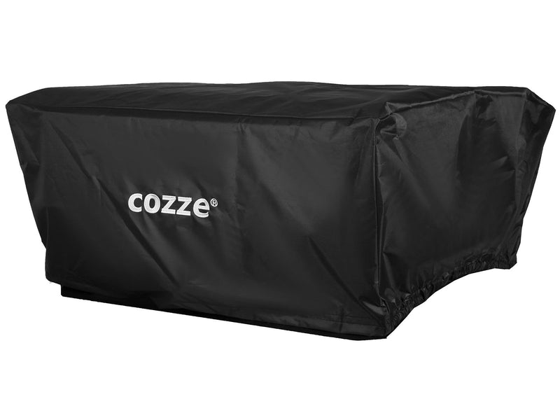 cozze Cozze Überzug für 17“ Pizzaofen