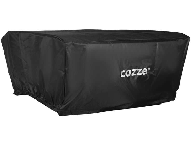 cozze Cozze Überzug für 17“ Pizzaofen